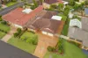 11 Lace Avenue, Umina Beach, NSW 2257-Image