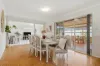 11 Lace Avenue, Umina Beach, NSW 2257-Image