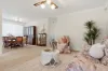 11 Lace Avenue, Umina Beach, NSW 2257-Image