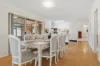 11 Lace Avenue, Umina Beach, NSW 2257-Image
