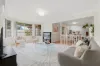 11 Lace Avenue, Umina Beach, NSW 2257-Image