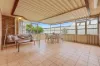 11 Lace Avenue, Umina Beach, NSW 2257-Image