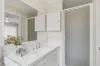 11 Lace Avenue, Umina Beach, NSW 2257-Image