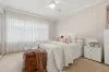 11 Lace Avenue, Umina Beach, NSW 2257-Image