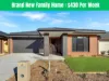 11 Laceleaf Road, Thornhill Park, Vic 3335