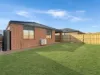 11 Laceleaf Road, Thornhill Park, Vic 3335-Image