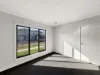 11 Laceleaf Road, Thornhill Park, Vic 3335-Image