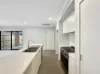 11 Laceleaf Road, Thornhill Park, Vic 3335-Image