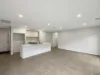 11 Laceleaf Road, Thornhill Park, Vic 3335-Image