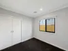 11 Laceleaf Road, Thornhill Park, Vic 3335-Image