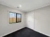 11 Laceleaf Road, Thornhill Park, Vic 3335-Image