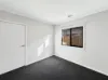 11 Laceleaf Road, Thornhill Park, Vic 3335-Image