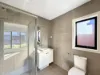 11 Laceleaf Road, Thornhill Park, Vic 3335-Image