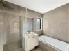 11 Laceleaf Road, Thornhill Park, Vic 3335-Image