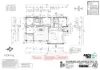 11 Laceleaf Road, Thornhill Park, Vic 3335-Floorplan