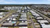 11 Lady Elliot Crescent, Eli Waters, Qld 4655