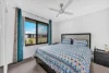 11 Lady Elliot Crescent, Eli Waters, Qld 4655-Image