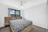 11 Lady Elliot Crescent, Eli Waters, Qld 4655-Image