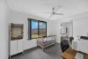 11 Lady Elliot Crescent, Eli Waters, Qld 4655-Image