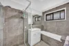 11 Lady Elliot Crescent, Eli Waters, Qld 4655-Image