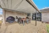 11 Lady Elliot Crescent, Eli Waters, Qld 4655-Image