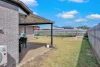 11 Lady Elliot Crescent, Eli Waters, Qld 4655-Image