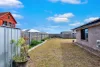 11 Lady Elliot Crescent, Eli Waters, Qld 4655-Image