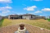 11 Lady Elliot Crescent, Eli Waters, Qld 4655-Image