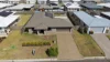11 Lady Elliot Crescent, Eli Waters, Qld 4655-Image
