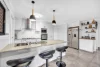 11 Lady Elliot Crescent, Eli Waters, Qld 4655-Image