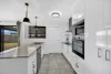 11 Lady Elliot Crescent, Eli Waters, Qld 4655-Image