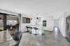11 Lady Elliot Crescent, Eli Waters, Qld 4655-Image