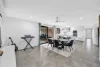 11 Lady Elliot Crescent, Eli Waters, Qld 4655-Image