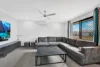 11 Lady Elliot Crescent, Eli Waters, Qld 4655-Image