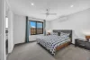 11 Lady Elliot Crescent, Eli Waters, Qld 4655-Image