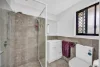 11 Lady Elliot Crescent, Eli Waters, Qld 4655-Image