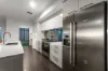 11 Laguna Way, Eglinton, WA 6034-Image