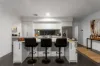 11 Laguna Way, Eglinton, WA 6034-Image