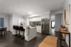 11 Laguna Way, Eglinton, WA 6034-Image