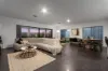 11 Laguna Way, Eglinton, WA 6034-Image