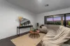 11 Laguna Way, Eglinton, WA 6034-Image