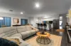 11 Laguna Way, Eglinton, WA 6034-Image