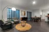11 Laguna Way, Eglinton, WA 6034-Image