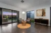 11 Laguna Way, Eglinton, WA 6034-Image
