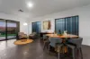 11 Laguna Way, Eglinton, WA 6034-Image