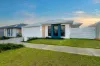 11 Laguna Way, Eglinton, WA 6034-Image