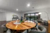 11 Laguna Way, Eglinton, WA 6034-Image