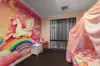 11 Laguna Way, Eglinton, WA 6034-Image