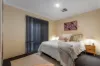 11 Laguna Way, Eglinton, WA 6034-Image