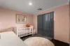 11 Laguna Way, Eglinton, WA 6034-Image